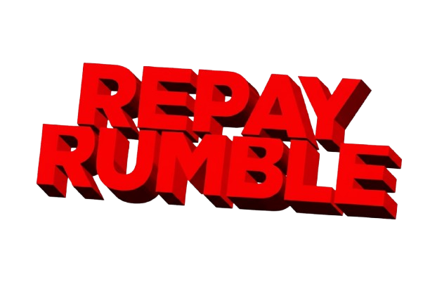Repay Rumble
